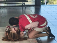 Разговоры о важном в Юном железнодорожнике!