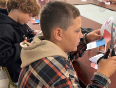 День Государственного флага Российской Федерации.