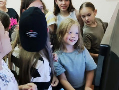 Психологический ликбез