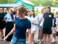 7 ключей к команде: приключения в «Маяке»