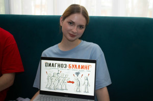 Цена тишины: почему иногда лучше говорить.