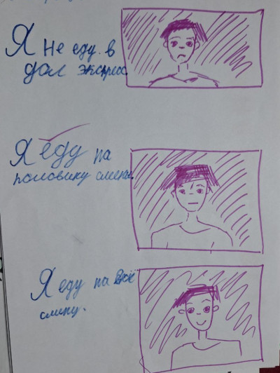 Мем СЖД