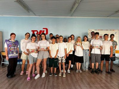 Фотосет "Эмоции игроков"