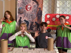 &laquo;ЖД Вызов&raquo; принят: как это было!