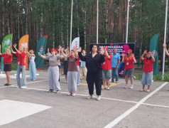 Фиджитал-спорт: где пиксели встречаются с реальностью!