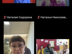 Впереди - новый сезон, и мы уже конструируем &laquo;Лето-2027&raquo;!