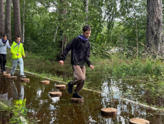 ВСЕГДА ВМЕСТЕ!