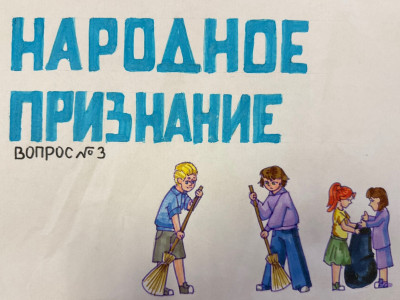 Фотосет «Помощь игрокам» Ответы на вопросы