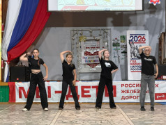 Полуфинал проекта &laquo;Танцы&raquo;: часть 1 &mdash; день, который запомнится надолго!