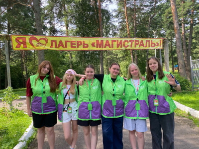 Итоги Тин-лиги: сделано, поняли, идём дальше!