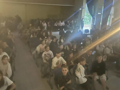 Интуиция в "УСЛАДЕ"