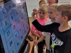 Психологический ЛикБез в Юном железнодорожнике!