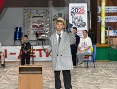 ШОК! В лагере раскрыты самые загадочные дела сезона!