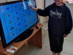 Психологический ЛикБез в Юном железнодорожнике!