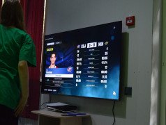 Фиджитал-день: двойная победа &mdash; в игре и в жизни!