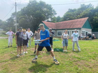 Железнодорожный вызов