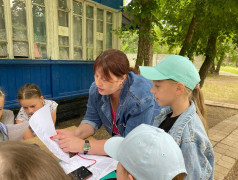 Творчество без границ