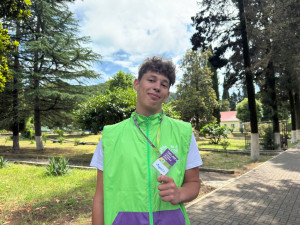 Андрей В.