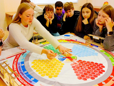 Платформа № 7