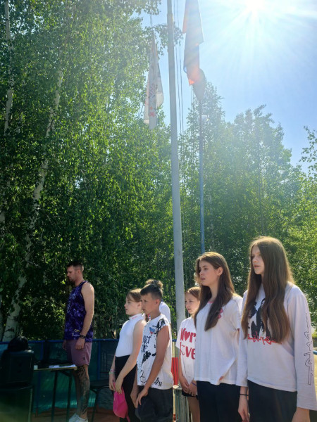 22 июня 