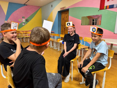 Игровая лихорадка: лови момент!