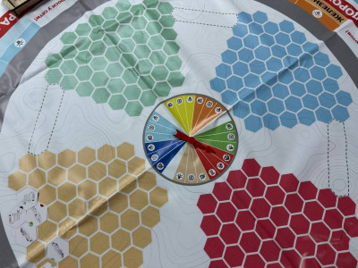 "Платформа 7. Наследники железнодорожной славы" : Незабываемое путешествие в эпоху железных дорог, полное открытий и ярких впечатлений!