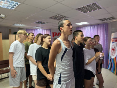 "Платформа 7. Наследники железнодорожной славы" : Незабываемое путешествие в эпоху железных дорог, полное открытий и ярких впечатлений!