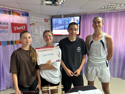 "Платформа 7. Наследники железнодорожной славы" : Незабываемое путешествие в эпоху железных дорог, полное открытий и ярких впечатлений!