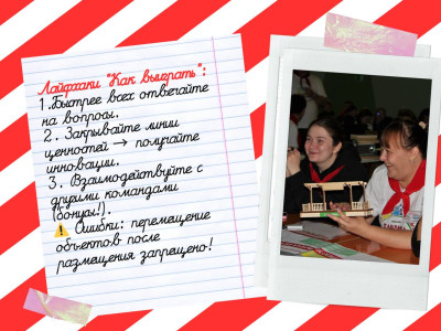 Советы "морозовцев" по игре "Платформа №7: наследники железнодорожной славы"