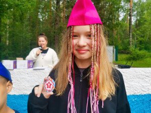 Алиса Ф.
