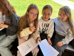 ФИНИШНАЯ ПРЯМАЯ! Занятие «Иммуноген» в программе «Железнодорожное здоровье 2025»