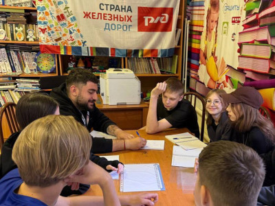 Наши кольца защиты