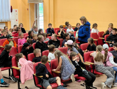 «СпасАлтай22» и проект «Лига безопасного интернета»