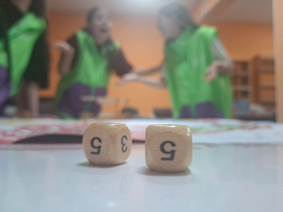 "Платформа 7. Наследники железнодорожной славы"