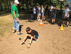 photo_5433881894803586031_y.jpg