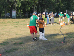 photo_5436133694617272340_y.jpg