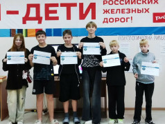 Подведение итогов по занятиям &mdash; Психологический ликбез