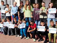 Подведение итогов по занятиям &mdash; Психологический ликбез