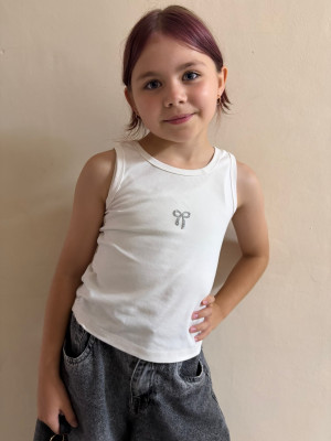 Лера, 9 лет
