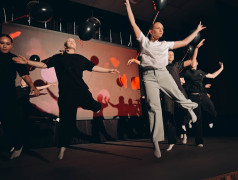 13 день | 2 смена 