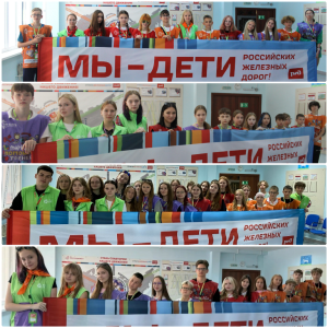ТИН-лига - 2026: итоги незабываемого пути!