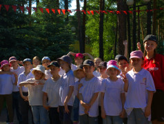 Голос Родины: великий праздник