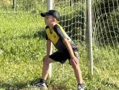 Спортивный "ЮЖ"