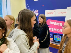 "Моя запятая: принять нельзя отказаться"