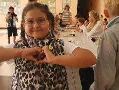 Чемпионат по шашкам в Юном железнодорожнике