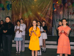 День памяти и скорби