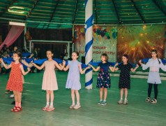 День памяти и скорби