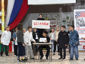 ШОК! В лагере раскрыты самые загадочные дела сезона!