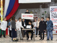 ШОК! В лагере раскрыты самые загадочные дела сезона!