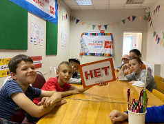 Не похож &mdash; не значит пхолой